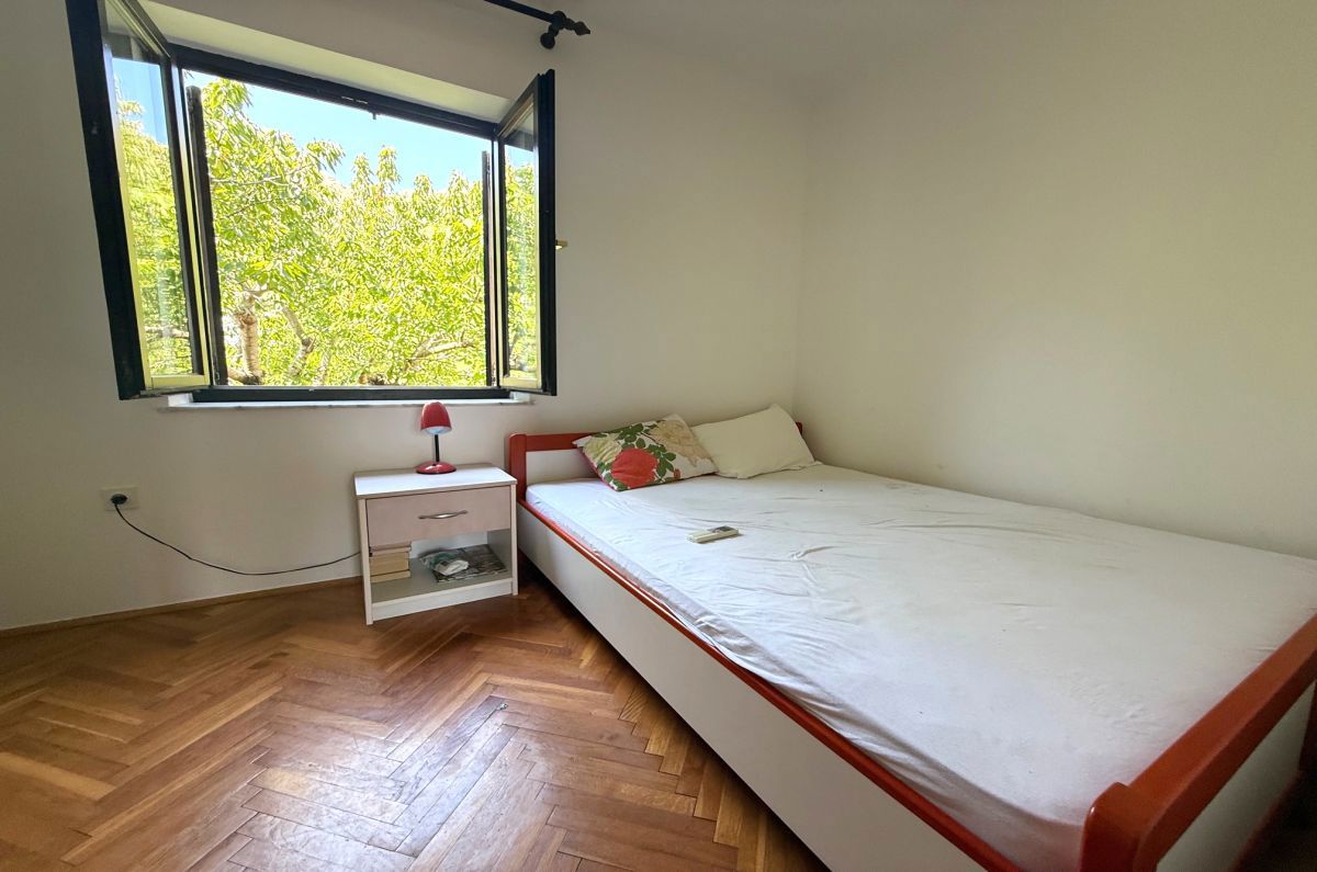 Casa, per la vendita, Baška, Croazia, 60 m2, 335.000,00 EUR