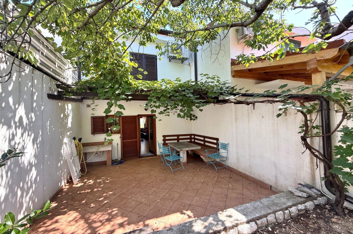 Casa, per la vendita, Baška, Croazia, 60 m2, 335.000,00 EUR