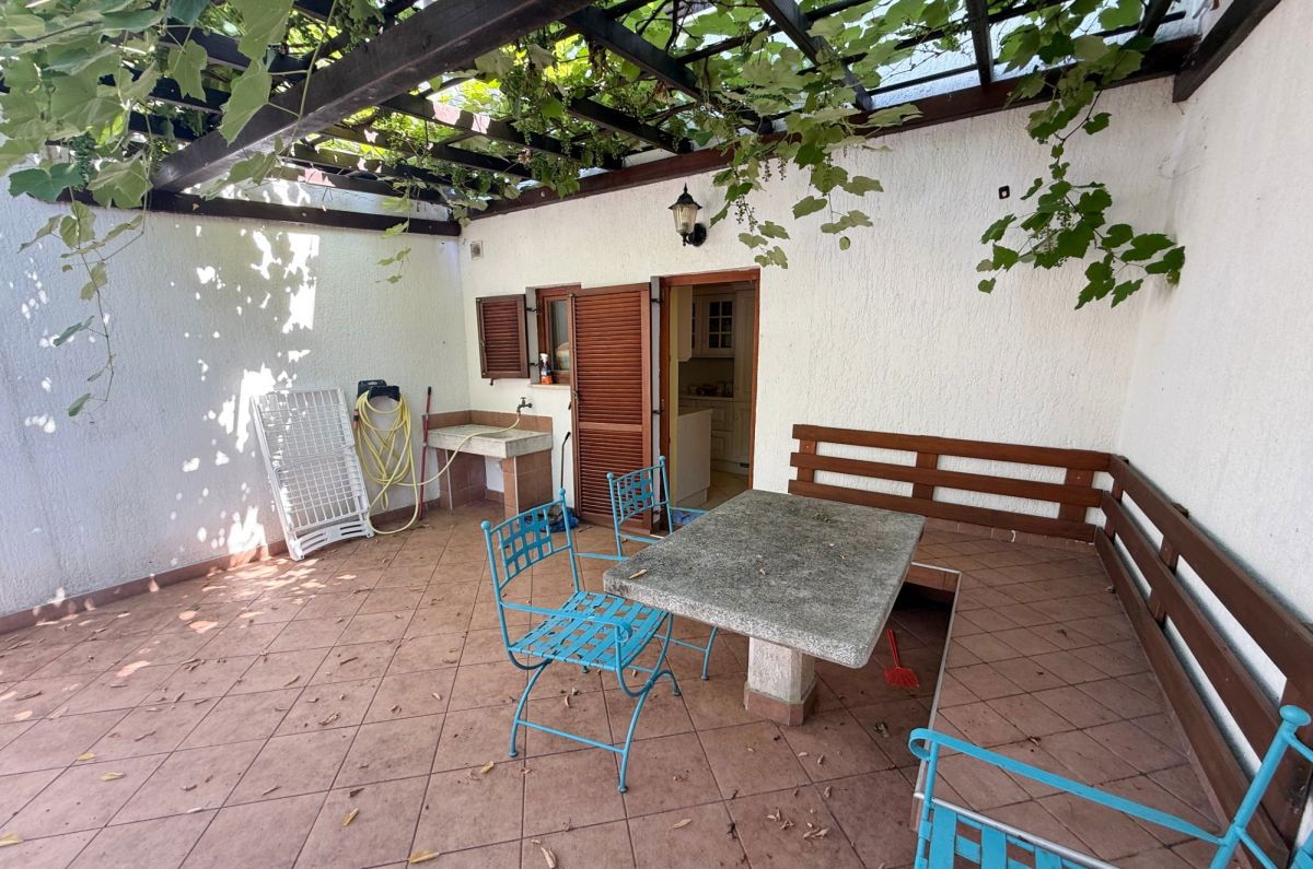 Casa, per la vendita, Baška, Croazia, 60 m2, 335.000,00 EUR