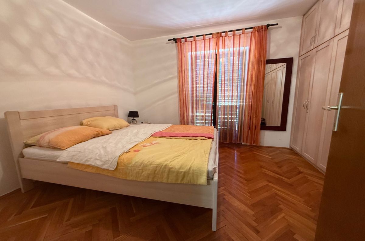 Casa, per la vendita, Baška, Croazia, 60 m2, 335.000,00 EUR