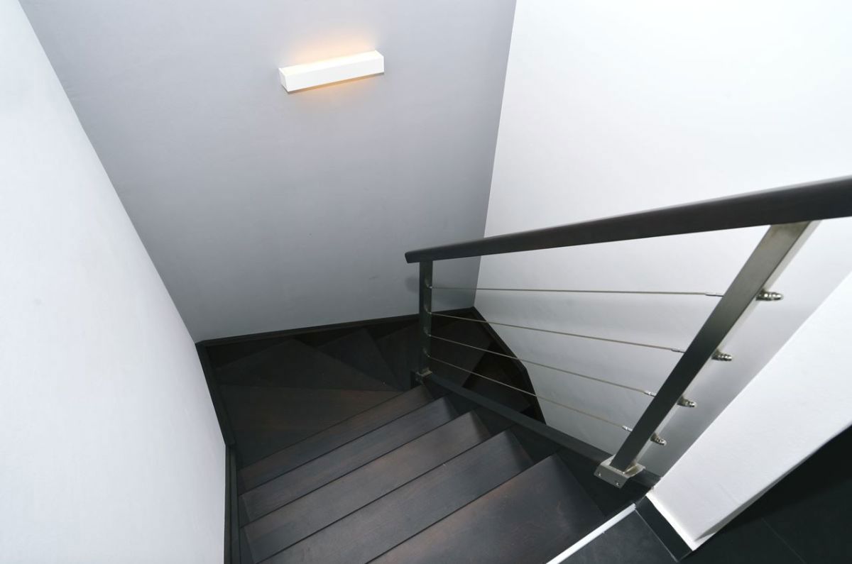 Appartamento, per la vendita, Lovran, Croazia, 144 m2, 745.000,00 EUR