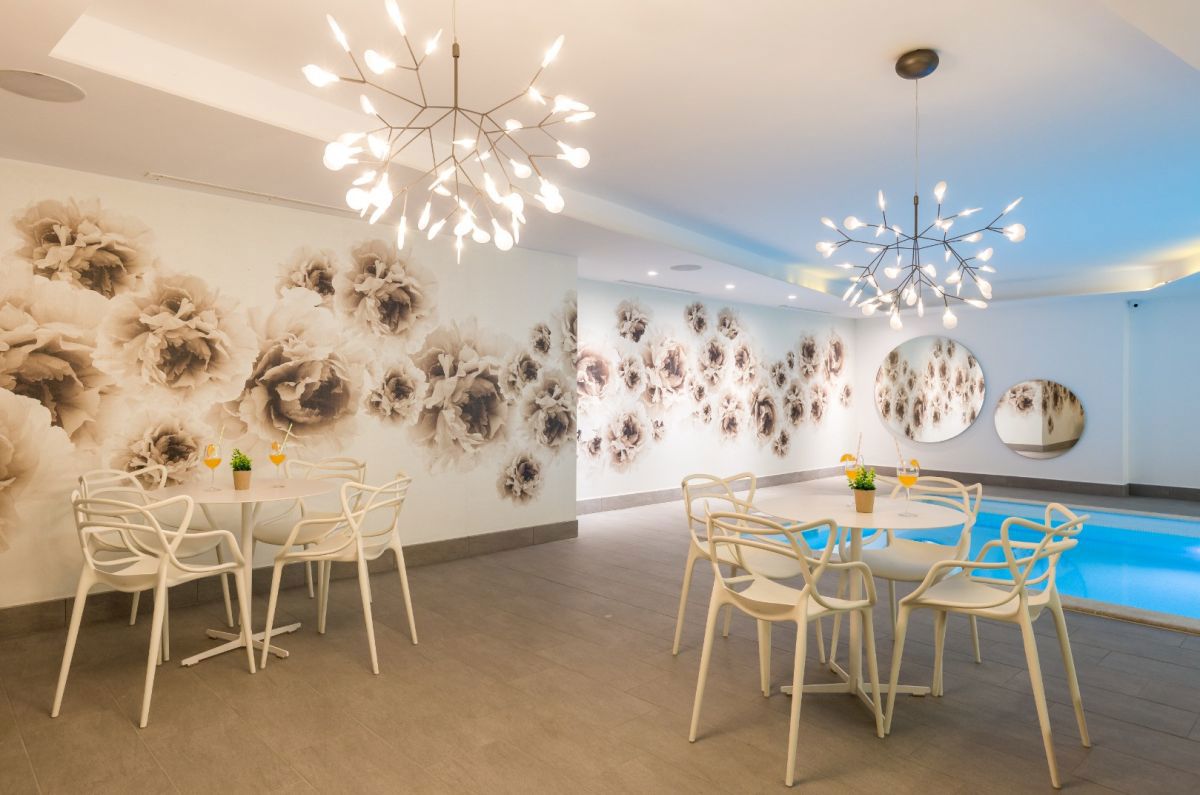 Appartamento, per la vendita, Lovran, Croazia, 144 m2, 745.000,00 EUR