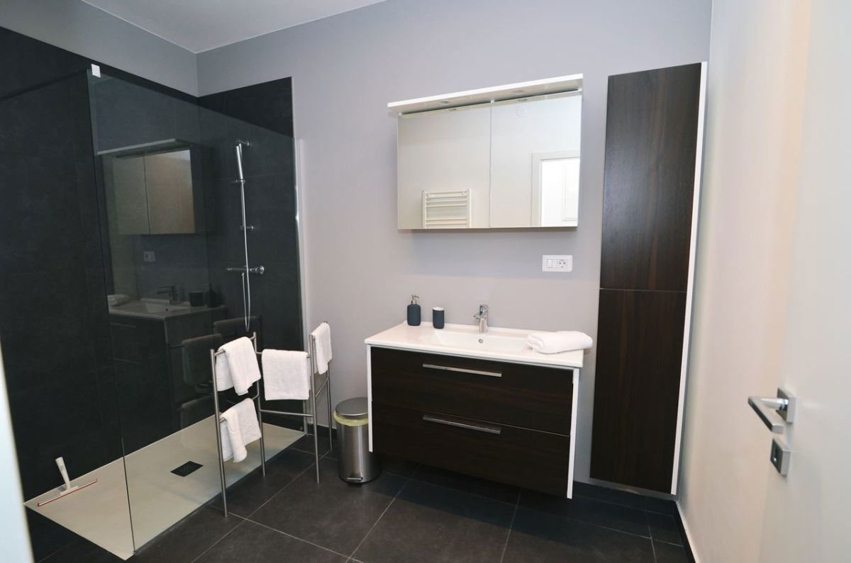 Appartamento, per la vendita, Lovran, Croazia, 144 m2, 745.000,00 EUR