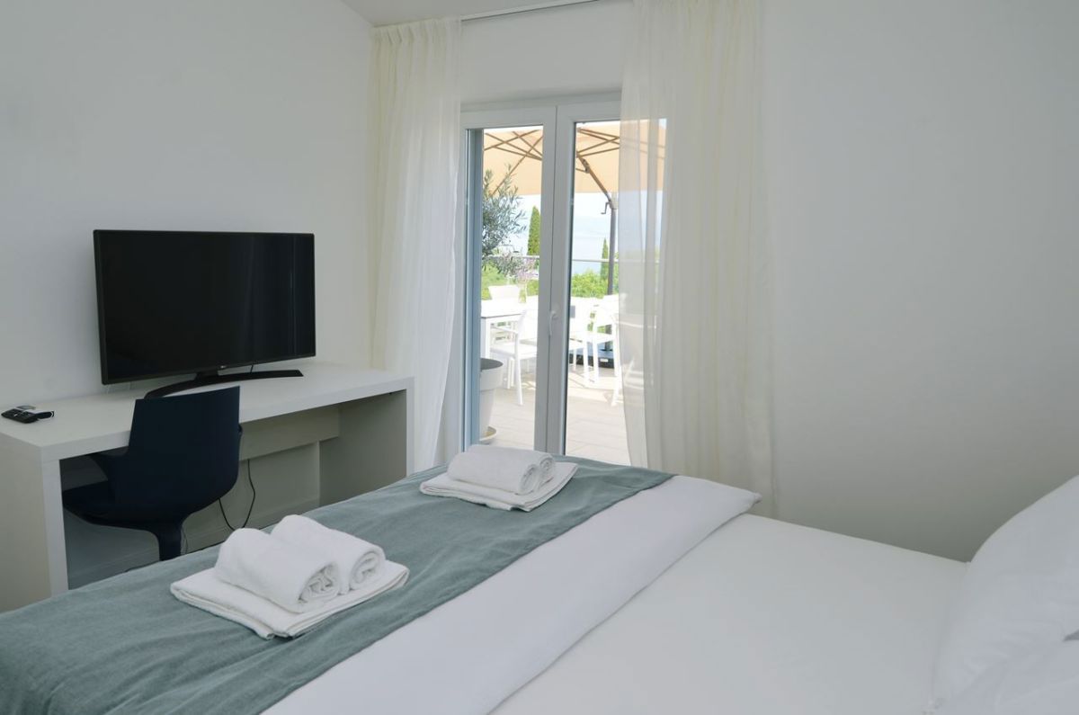 Appartamento, per la vendita, Lovran, Croazia, 144 m2, 745.000,00 EUR