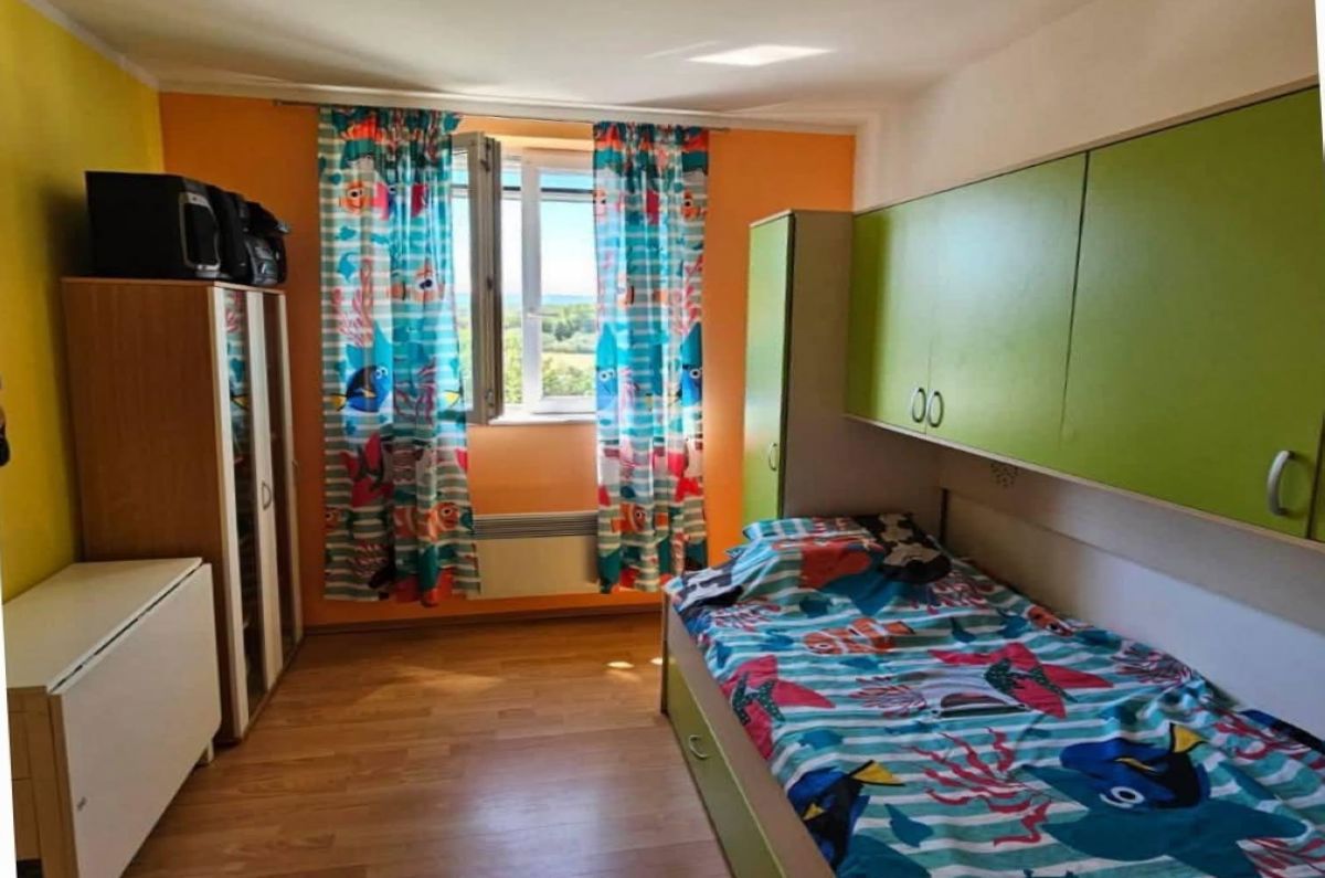 Appartamento, per la vendita, Malinska, Croazia, 67 m2, 235.000,00 EUR