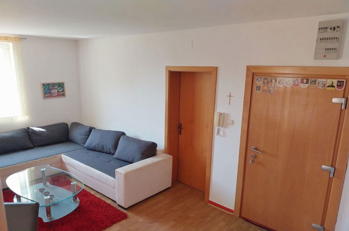 Appartamento, per la vendita, Malinska, Croazia, 67 m2, 235.000,00 EUR