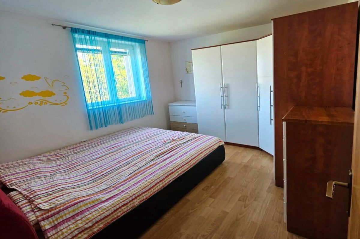 Appartamento, per la vendita, Malinska, Croazia, 67 m2, 235.000,00 EUR