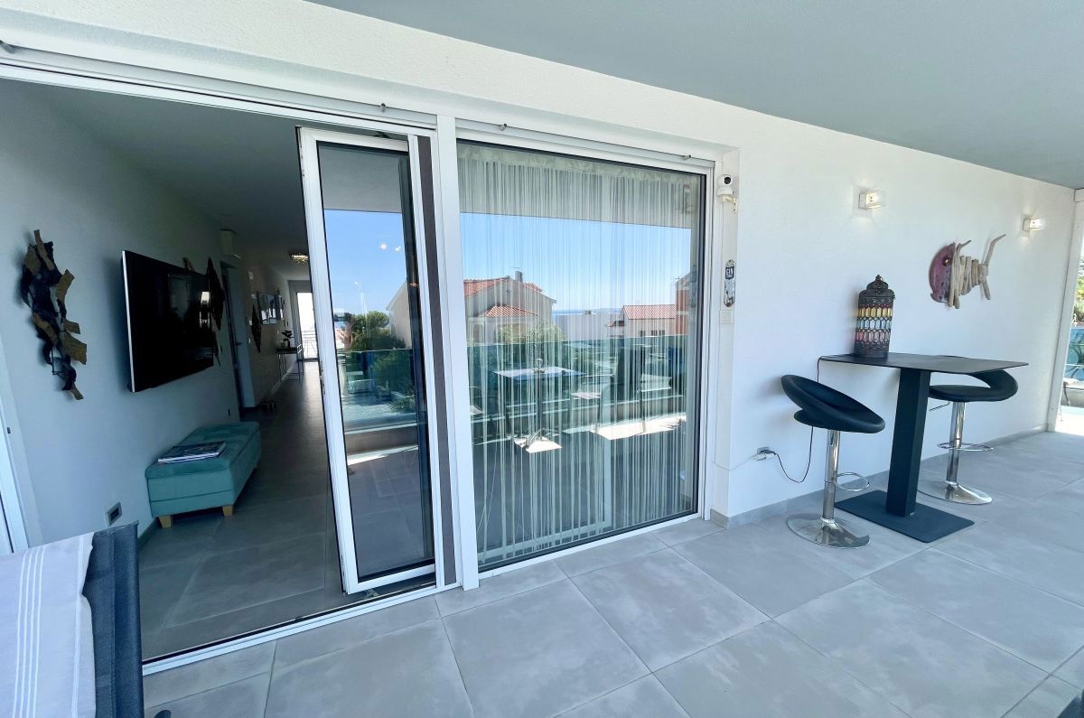 Appartamento, per la vendita, Città diKrk, Croazia, 106 m2, 599.900,00 EUR