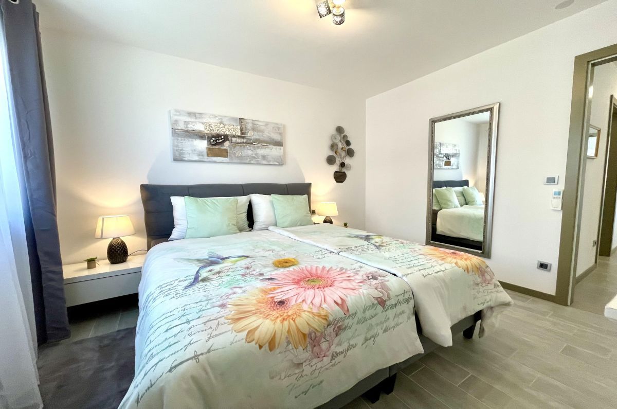 Appartamento, per la vendita, Città diKrk, Croazia, 106 m2, 599.900,00 EUR