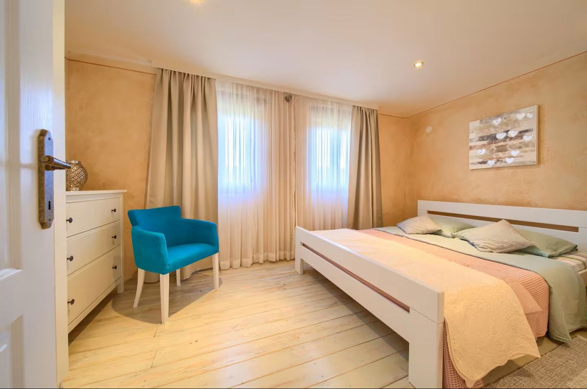 Casa, per la vendita, Dobrinj, Croazia, 80 m2, 350.000,00 EUR