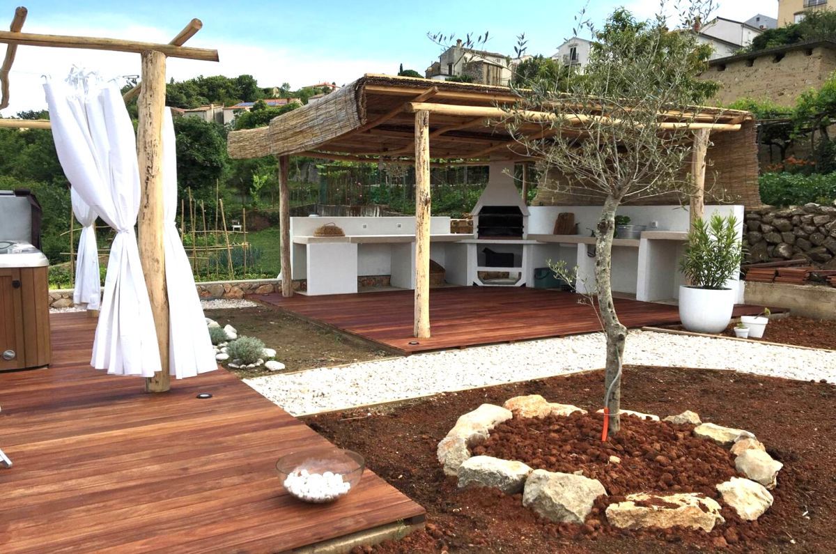 Casa, per la vendita, Dobrinj, Croazia, 80 m2, 350.000,00 EUR