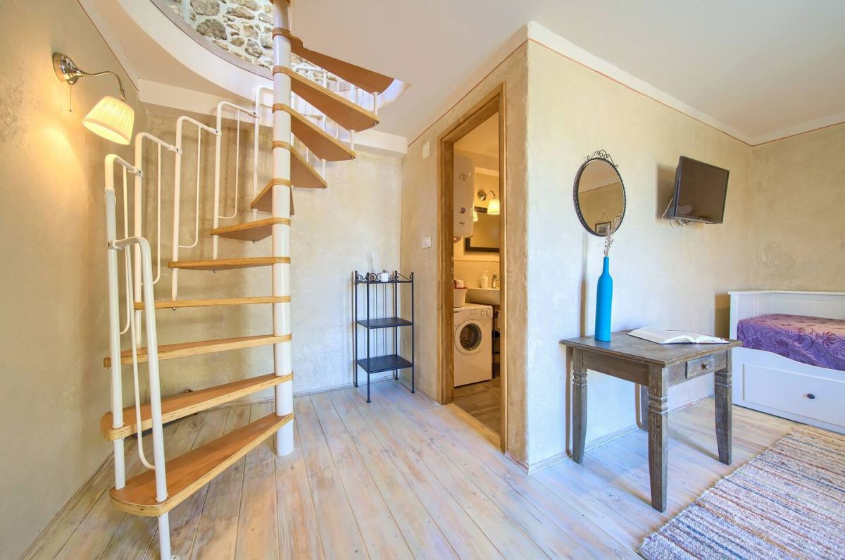 Casa, per la vendita, Dobrinj, Croazia, 80 m2, 350.000,00 EUR