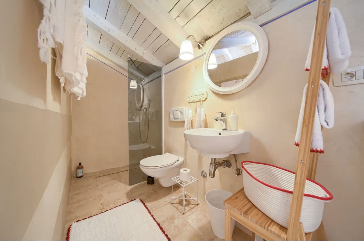 Casa, per la vendita, Dobrinj, Croazia, 80 m2, 350.000,00 EUR