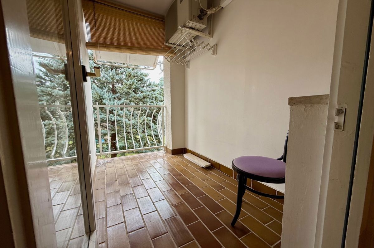 Appartamento, per la vendita, Njivice, Croazia, 33 m2, 123.000,00 EUR