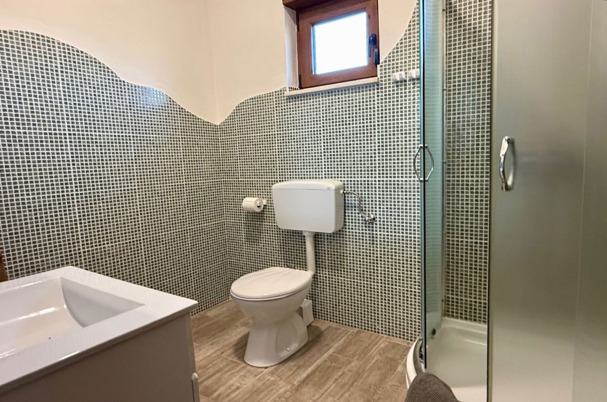 Casa, per la vendita, Città diKrk, Croazia, 200 m2, 490.000,00 EUR