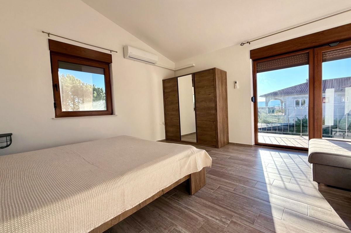 Casa, per la vendita, Città diKrk, Croazia, 200 m2, 490.000,00 EUR