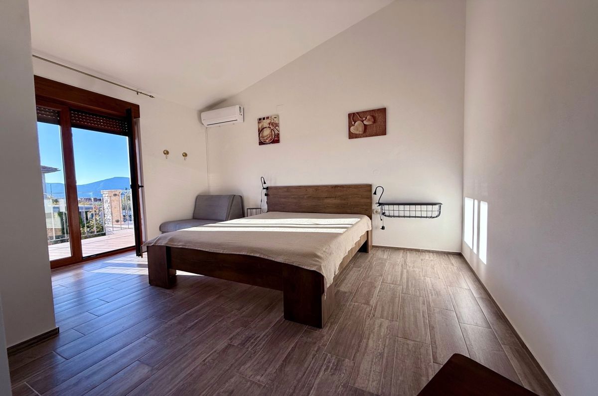 Casa, per la vendita, Città diKrk, Croazia, 200 m2, 490.000,00 EUR