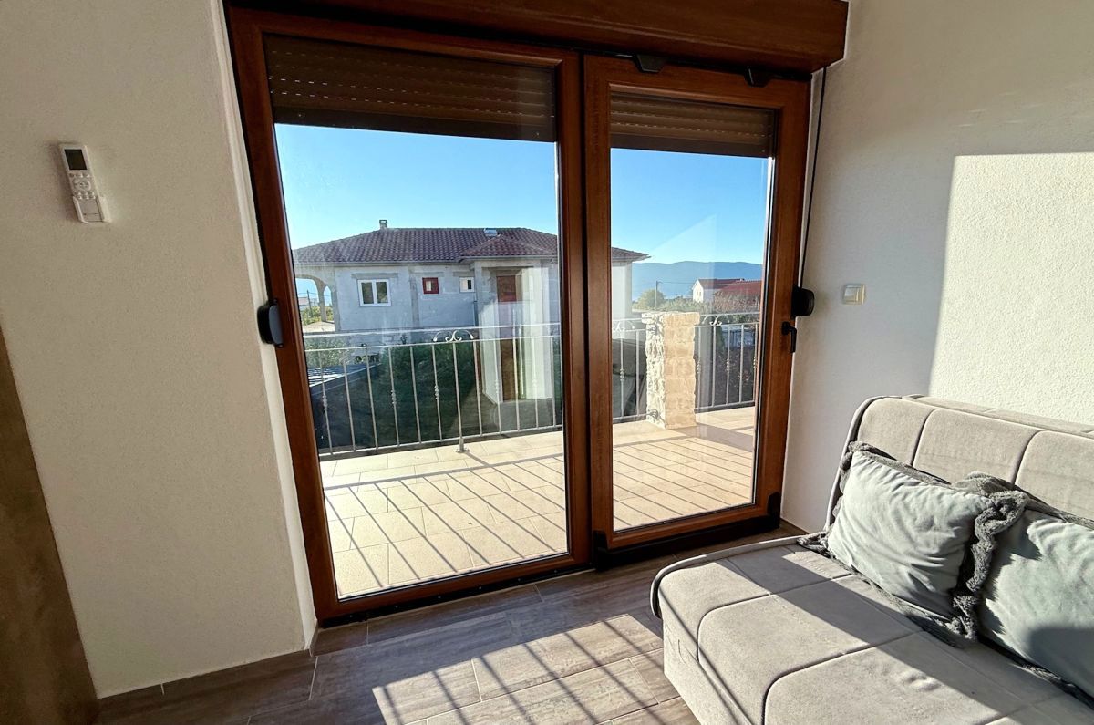 Casa, per la vendita, Città diKrk, Croazia, 200 m2, 490.000,00 EUR