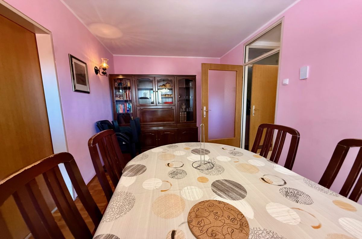 Apartamento, per la vendita, Fiume, Croazia, 81 m2, 305.000,00 EUR