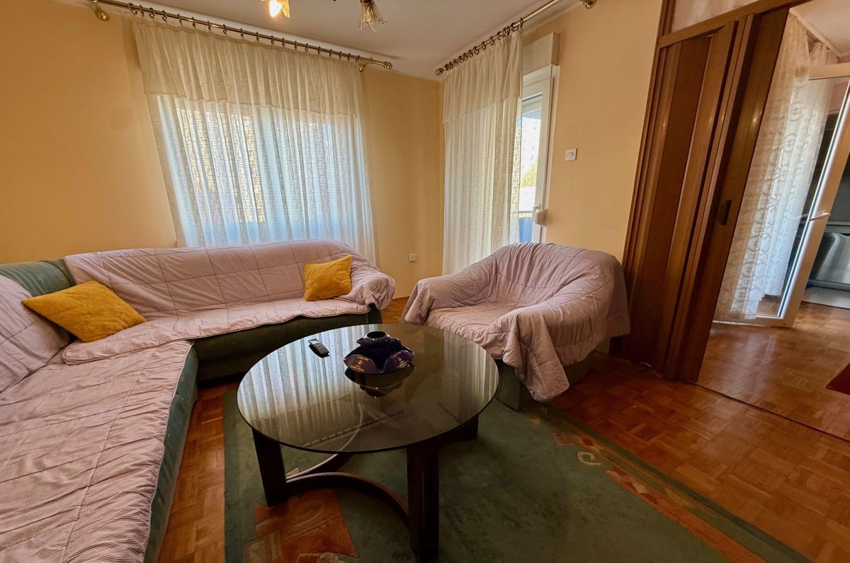 Apartamento, per la vendita, Fiume, Croazia, 81 m2, 305.000,00 EUR