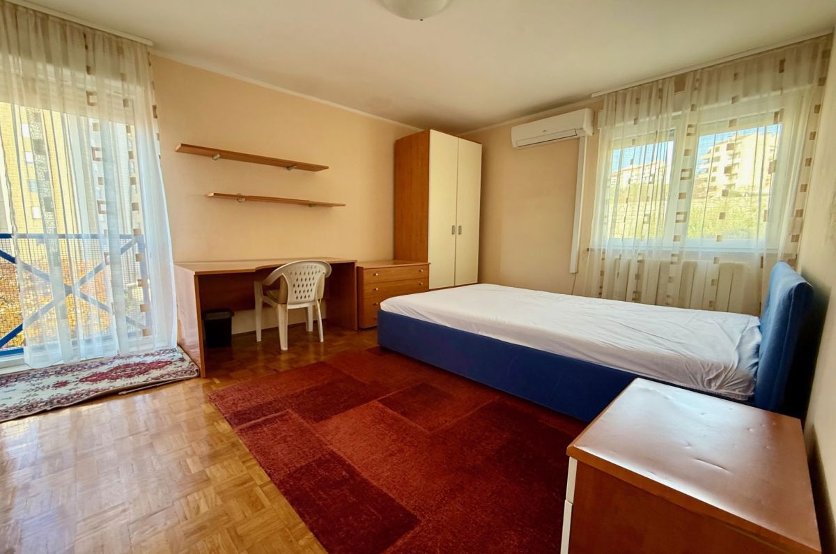 Apartamento, per la vendita, Fiume, Croazia, 81 m2, 305.000,00 EUR