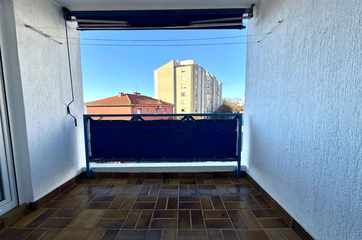 Apartamento, per la vendita, Fiume, Croazia, 81 m2, 305.000,00 EUR