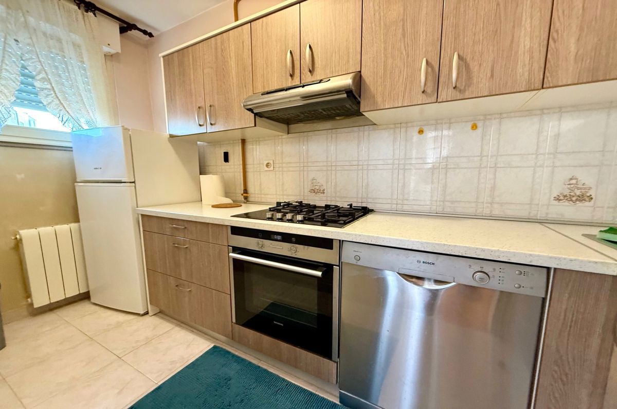 Apartamento, per la vendita, Fiume, Croazia, 81 m2, 305.000,00 EUR