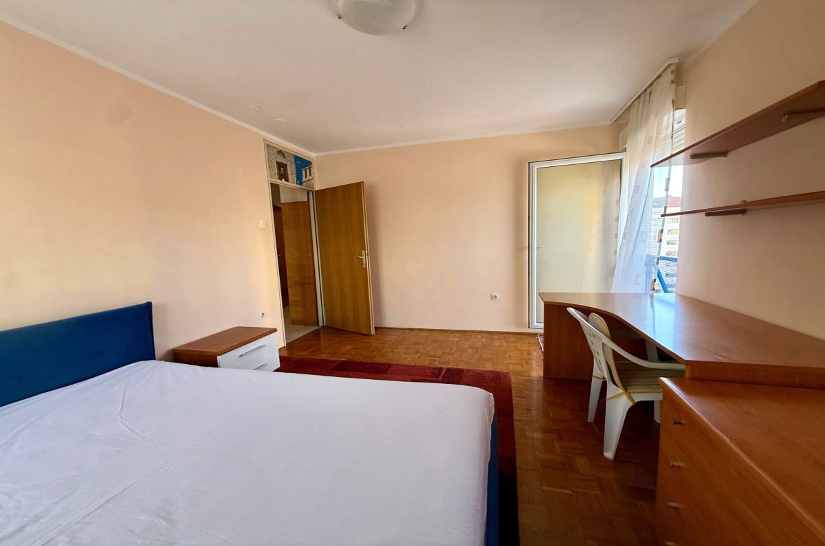 Apartamento, per la vendita, Fiume, Croazia, 81 m2, 305.000,00 EUR