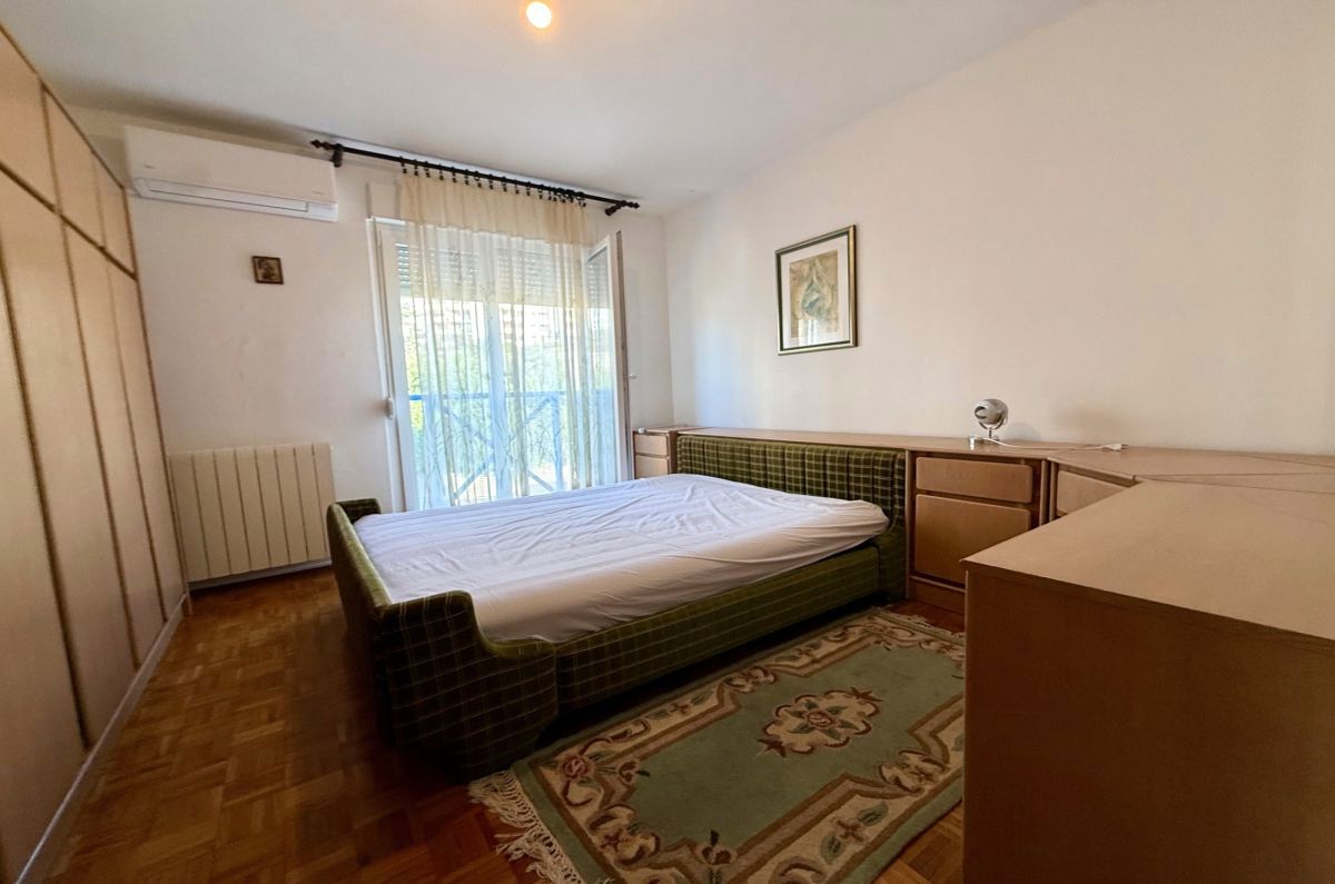 Apartamento, per la vendita, Fiume, Croazia, 81 m2, 305.000,00 EUR