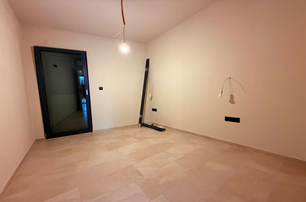 Appartamento, per la vendita, Omišalj, Croazia, 97 m2, 235.000,00 EUR