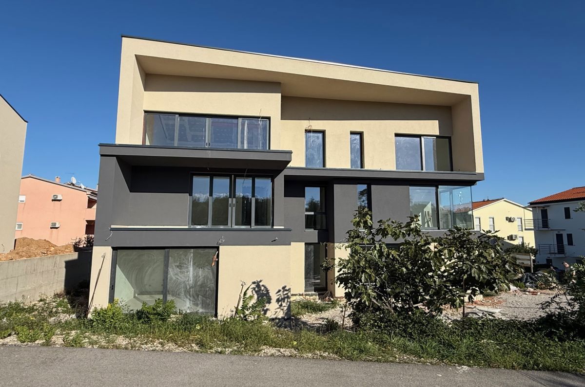 Appartamento, per la vendita, Città diKrk, Croazia, 106 m2, 690.000,00 EUR