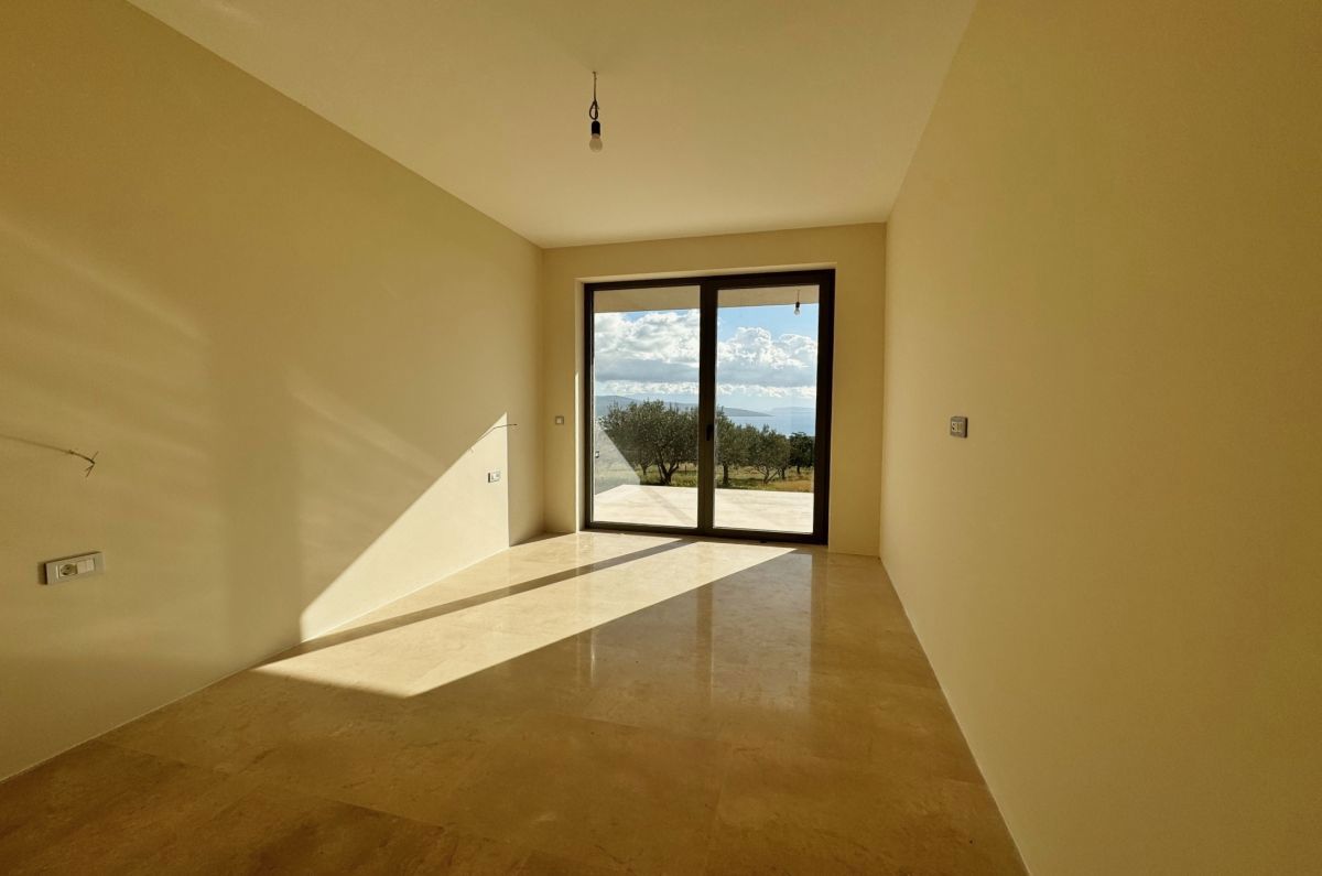 Casa, per la vendita, Città diKrk, Croazia, 31240 m2, 3.600.000,00 EUR