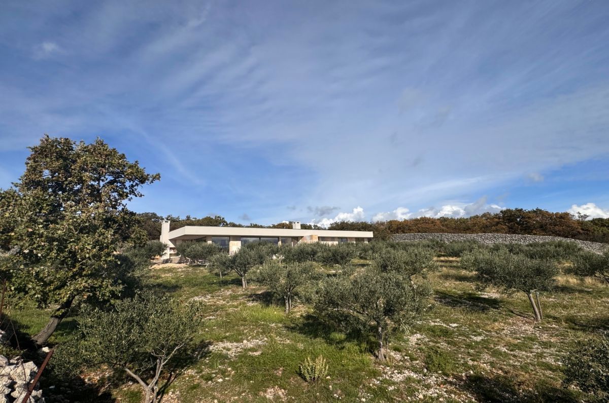 Casa, per la vendita, Città diKrk, Croazia, 31240 m2, 3.600.000,00 EUR