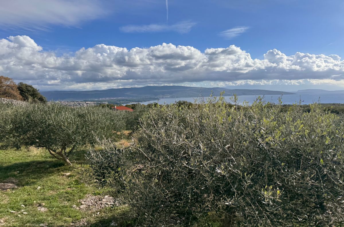 Casa, per la vendita, Città diKrk, Croazia, 31240 m2, 3.600.000,00 EUR