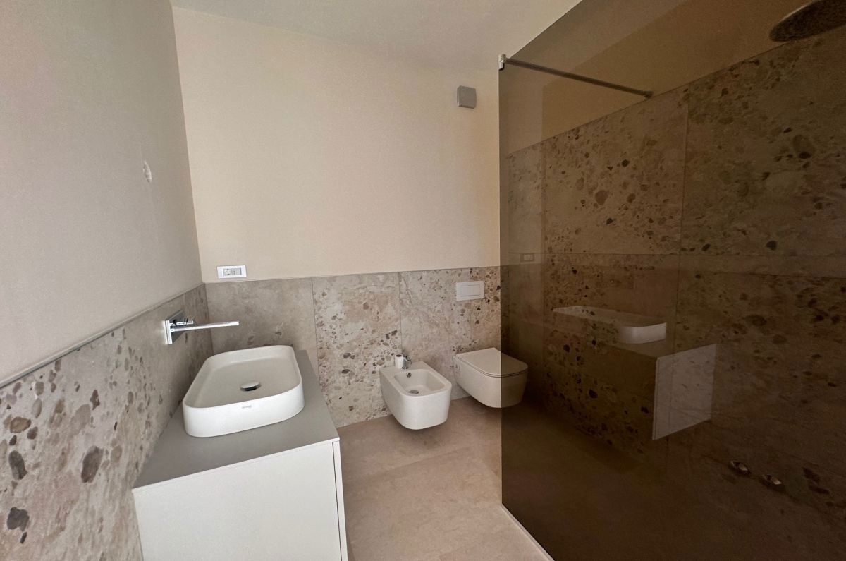 Casa, per la vendita, Città diKrk, Croazia, 31240 m2, 3.600.000,00 EUR