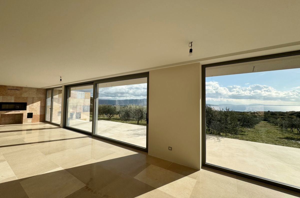 Casa, per la vendita, Città diKrk, Croazia, 31240 m2, 3.600.000,00 EUR