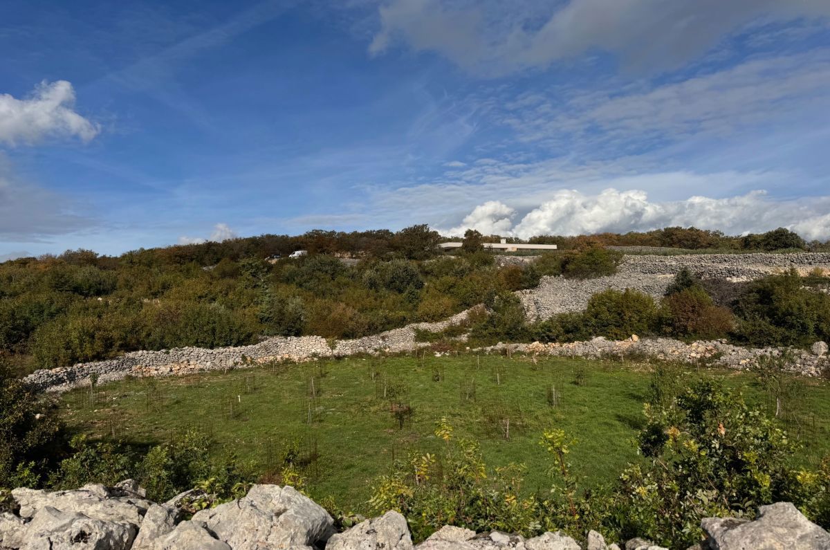 Casa, per la vendita, Città diKrk, Croazia, 31240 m2, 3.600.000,00 EUR