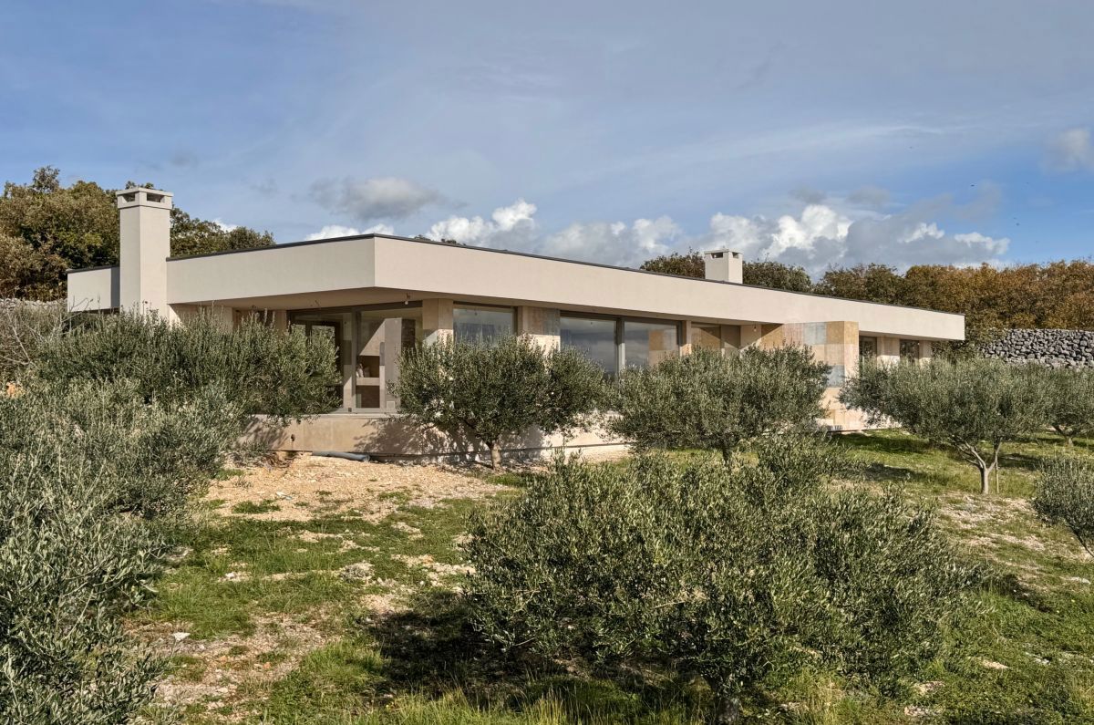 Casa, per la vendita, Città diKrk, Croazia, 31240 m2, 3.600.000,00 EUR