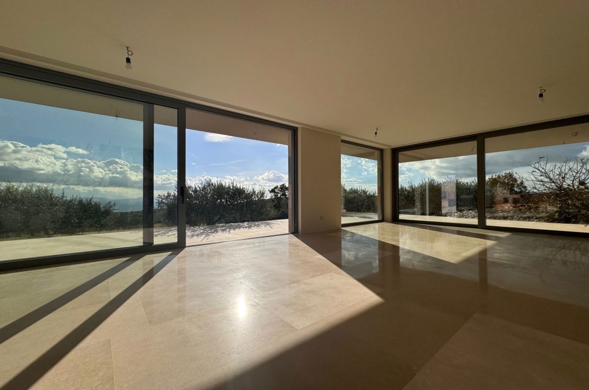 Casa, per la vendita, Città diKrk, Croazia, 31240 m2, 3.600.000,00 EUR