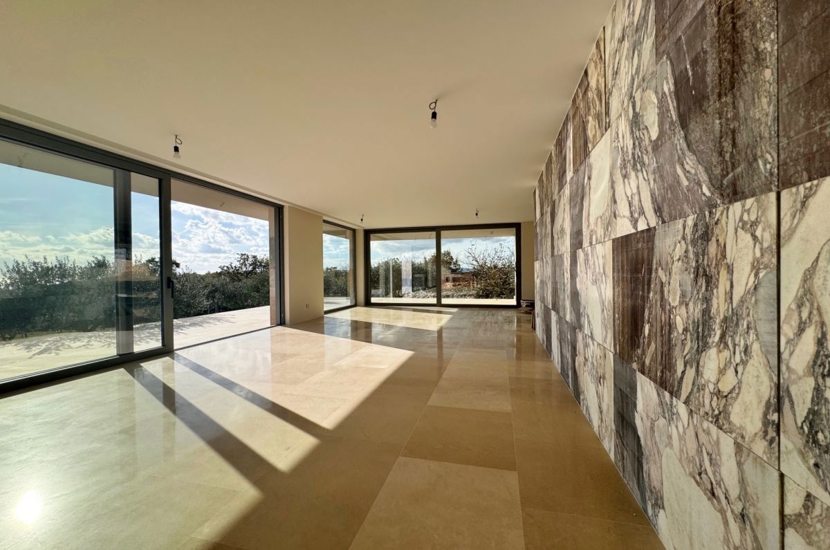 Casa, per la vendita, Città diKrk, Croazia, 31240 m2, 3.600.000,00 EUR