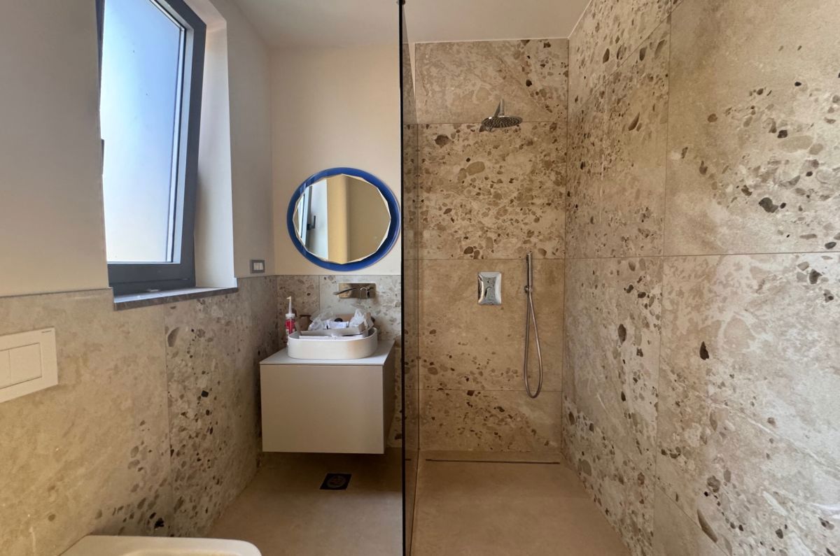 Casa, per la vendita, Città diKrk, Croazia, 31240 m2, 3.600.000,00 EUR