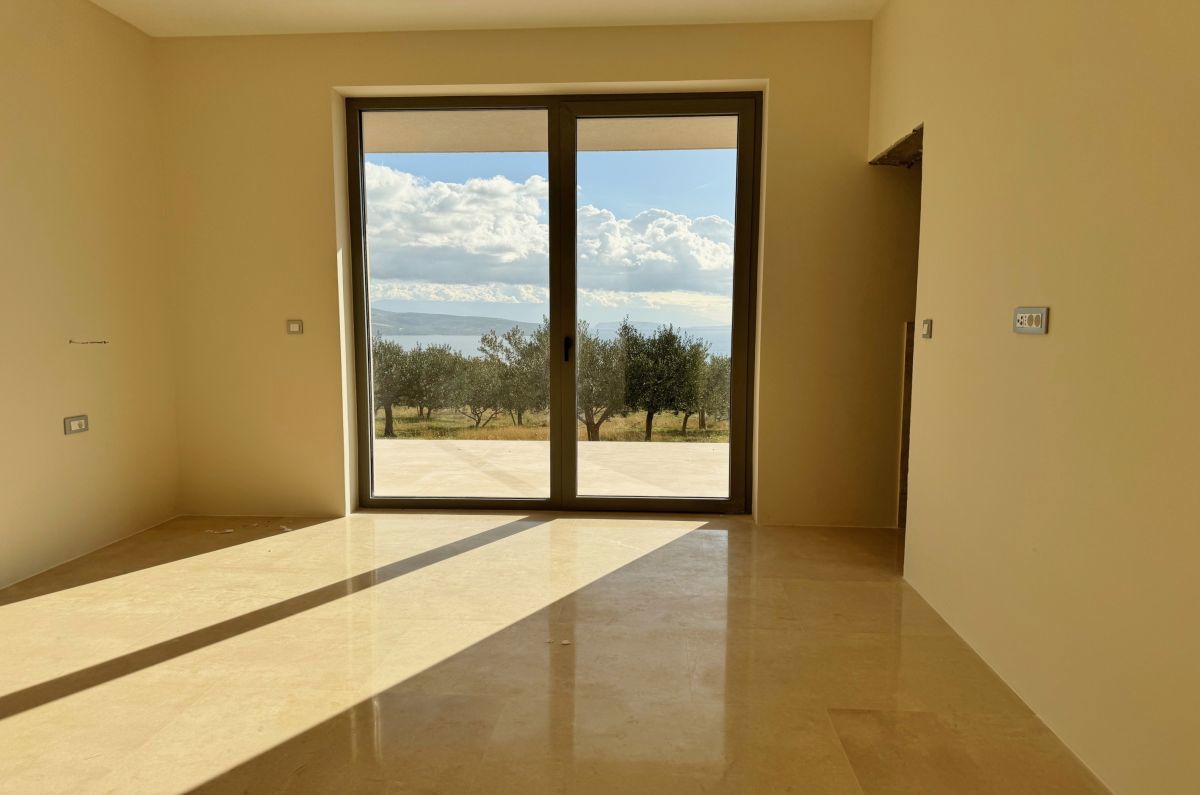 Casa, per la vendita, Città diKrk, Croazia, 31240 m2, 3.600.000,00 EUR