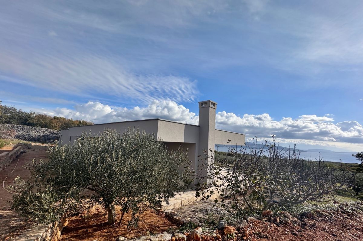 Casa, per la vendita, Città diKrk, Croazia, 31240 m2, 3.600.000,00 EUR