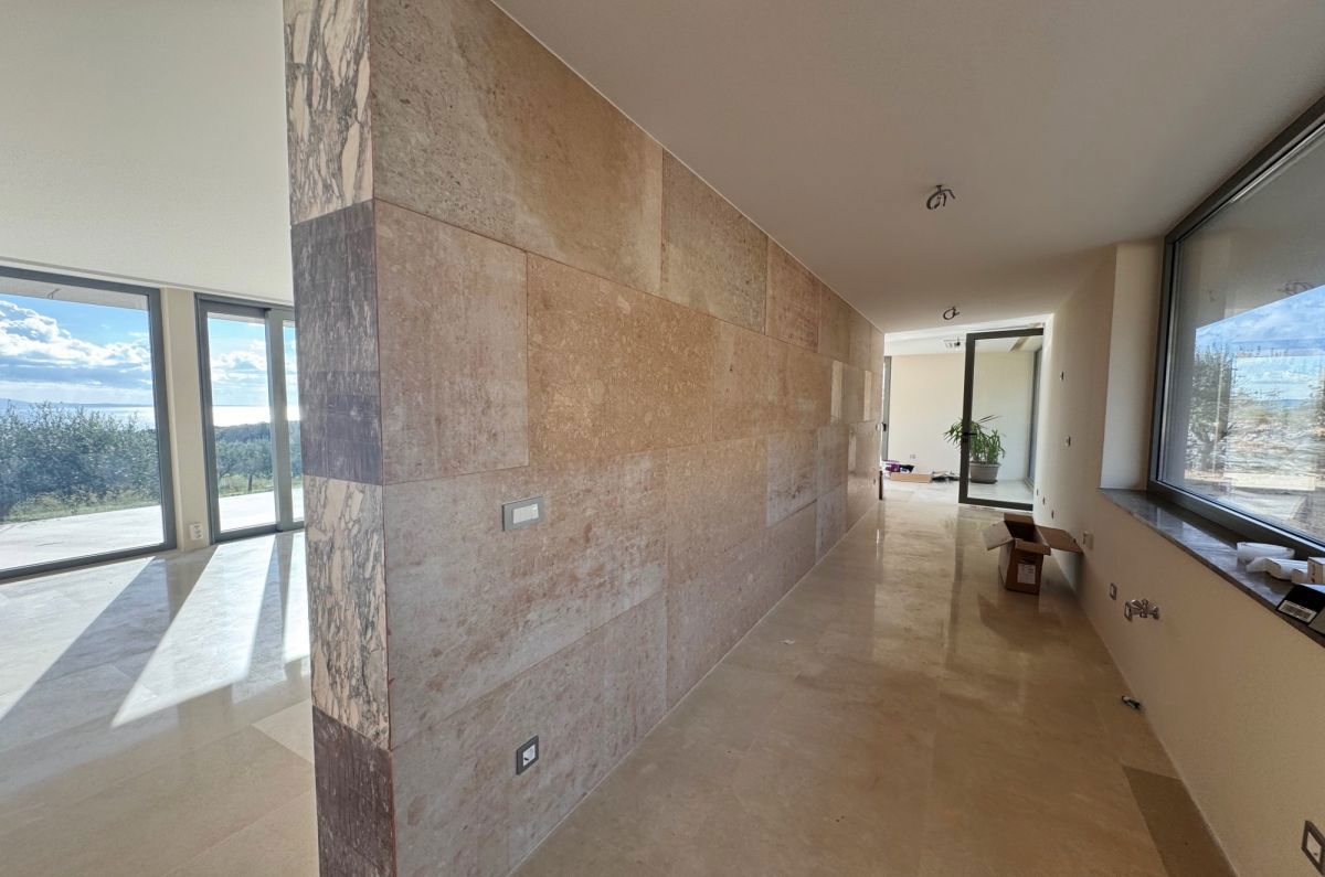 Casa, per la vendita, Città diKrk, Croazia, 31240 m2, 3.600.000,00 EUR