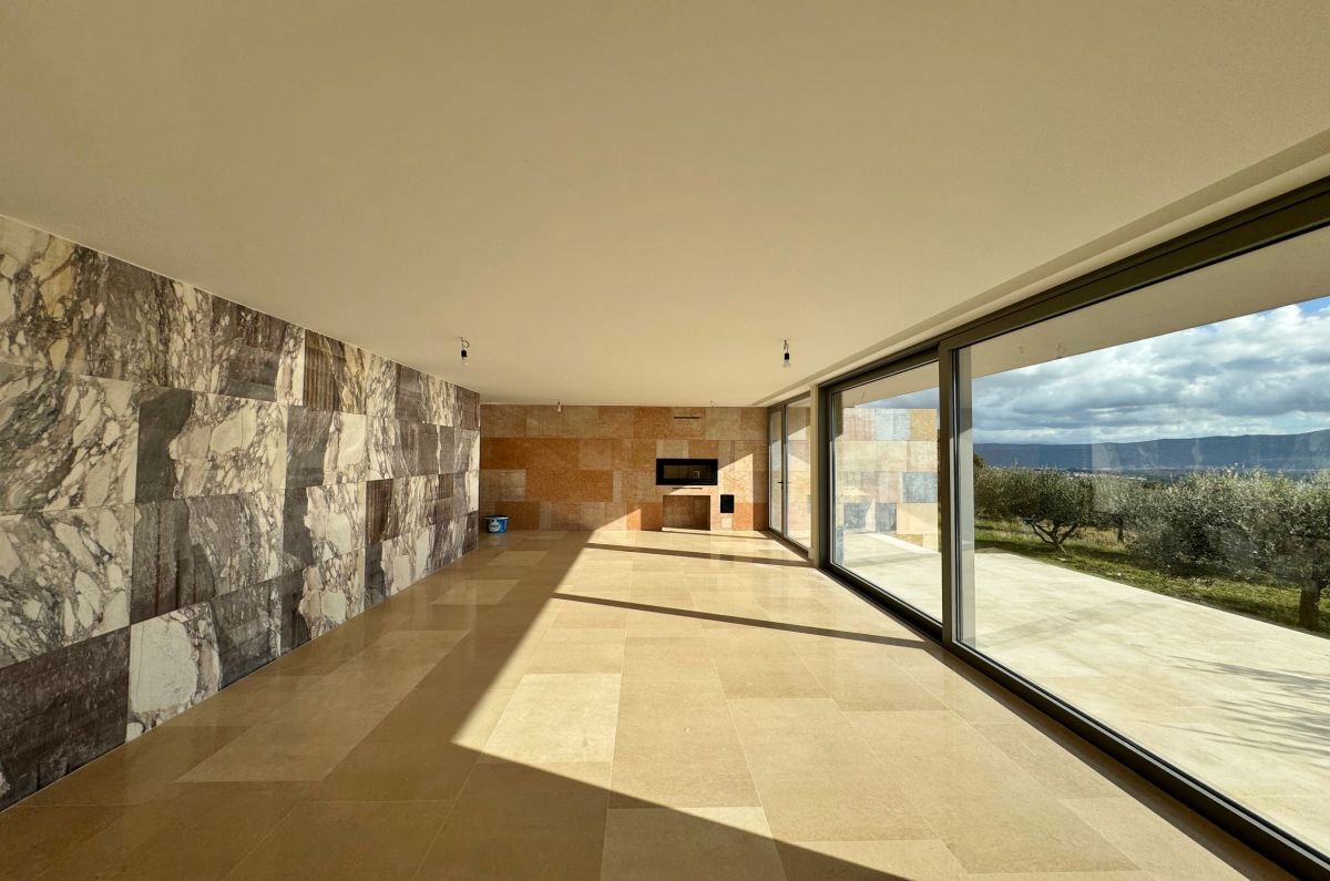 Casa, per la vendita, Città diKrk, Croazia, 31240 m2, 3.600.000,00 EUR