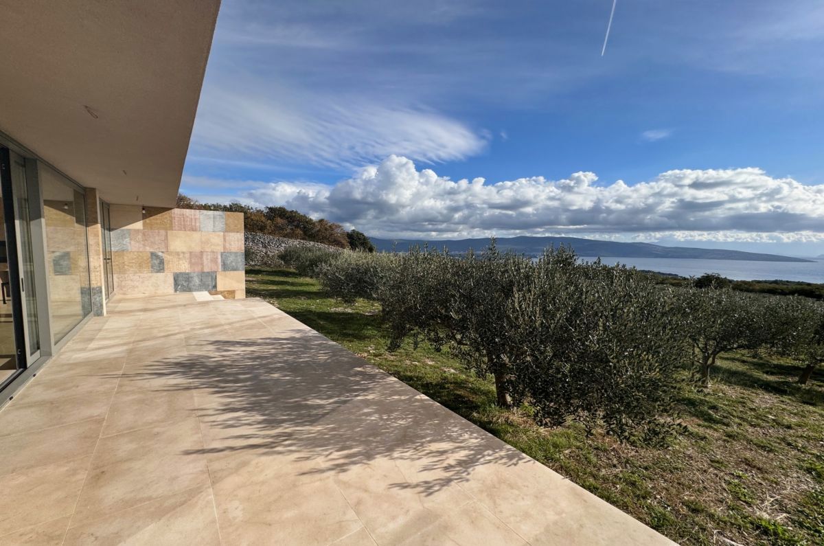 Casa, per la vendita, Città diKrk, Croazia, 31240 m2, 3.600.000,00 EUR