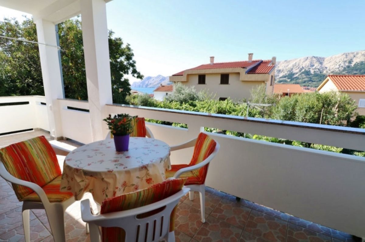 Casa, per la vendita, Baška, Croazia, 145 m2, 635.000,00 EUR