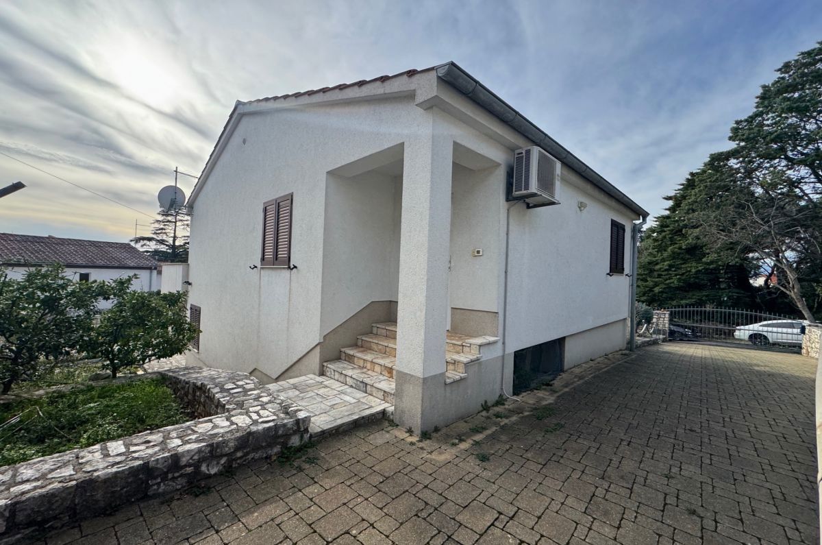 Casa, per la vendita, Omišalj, Croazia, 167 m2, 625.000,00 EUR