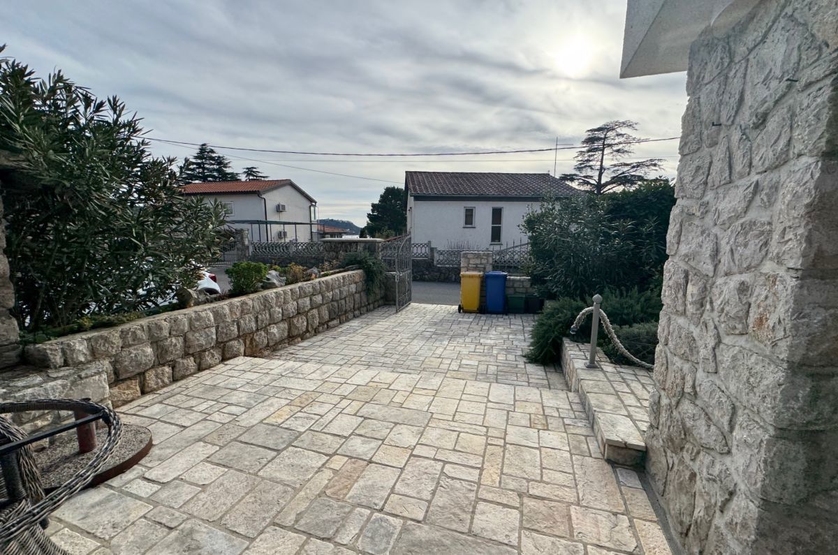 Casa, per la vendita, Omišalj, Croazia, 167 m2, 625.000,00 EUR