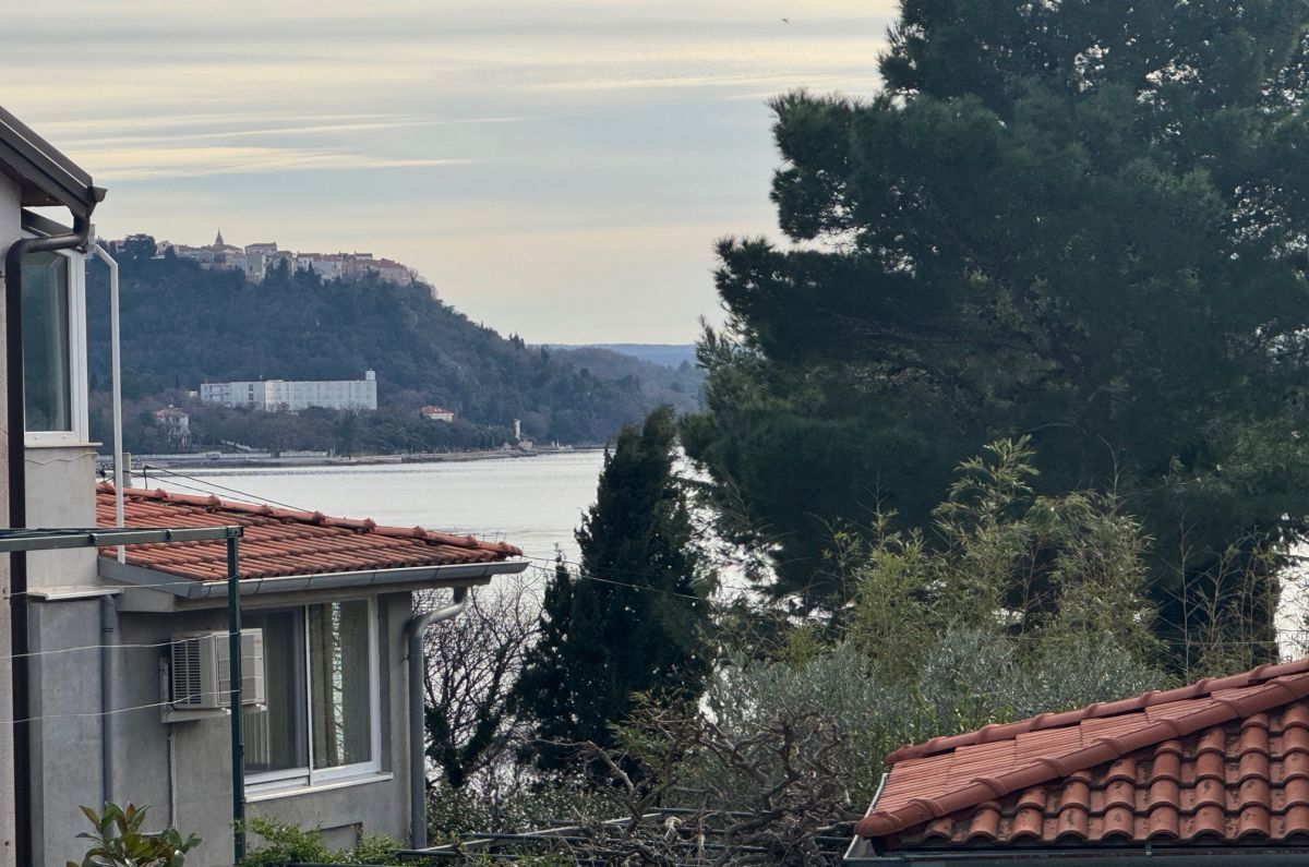 Casa, per la vendita, Omišalj, Croazia, 167 m2, 625.000,00 EUR